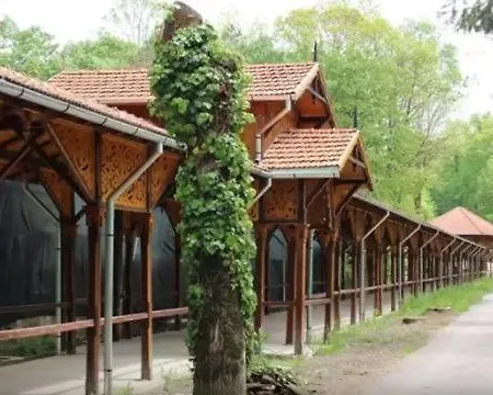 La Masion Paul Timisoara
