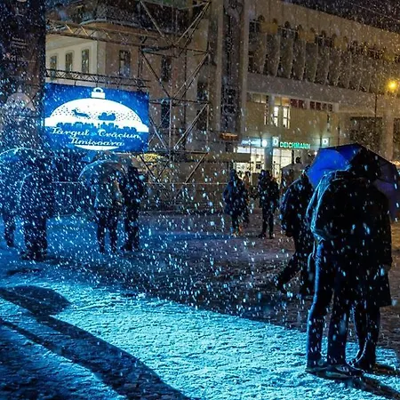 Готель типу 