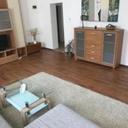 Bed & Breakfast La Masion Paul